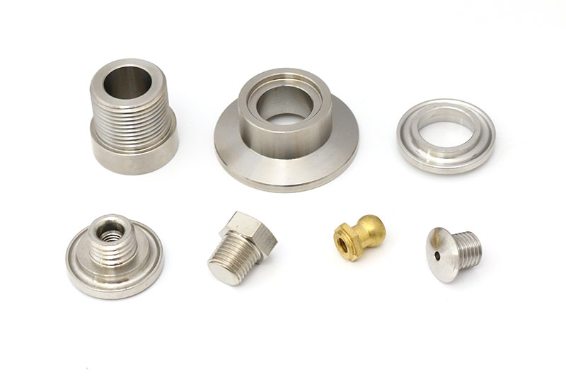 巢湖外六角螺塞螺堵堵件防爆電纜填料函可非標定制